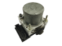 Абсорбционна помпа Fiat Panda 46802215 0265231312 0265800306 65017