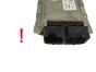 Шофьор Fiat 52045264 9GF.TE Magneti Marelli 50200