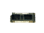 Шофьор IAW59F.M3 55181132 Fiat Magneti Marelli 33499