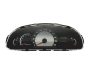 Тахометър Hyundai Matrix 94003-17100 52449
