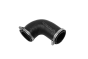 Въздуховод 6Q0145832D 11451822701 VW Seat Skoda Vika