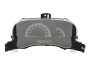 Брояч Fiat Punto 46812948 503000340300 54467
