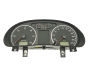 Брояч VW Polo 9N 6Q0920802L 110080320012 VDO