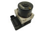 Абсорбционна помпа Mazda Ford 2S61-2M110-CE 10.0960-0106.3 ATE 62848