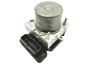 Абсорбционна помпа Opel Karl 42483587 0265256485 Bosch 35038