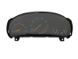 Тахометър Saab 9-5 5373899 69295-450T 1872