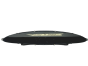 Тахометър Nissan Primera BA002 57104