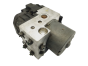 Абсорбционна помпа Renault Megane Scenic 7700432643 0273004395 0265216732 61373
