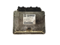 Шофьор Fiat 51779340 IAW4EF.G4 Magneti Marelli 28170