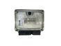 Шофьор 038906019HQ 0281010957 VW Seat Bosch 62447