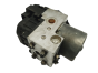 Абсорбционна помпа Fiat Multipla 46837590 0273004684 0265216959 61684
