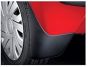 Клапи Задна част Оригинал Citroen C1 940354