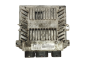 Шофьор 9648624280 5WS40068B-T SID804 PSA Siemens