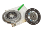 Комплект съединители Renault 1.2 TCe 302052098R Нов оригинал