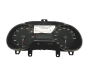 Тахометър Seat Ibiza 6J0920800K A2C53311200 57681