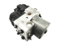 Абсорбционна помпа Alfa Romeo 145 146 46542044 0265216686 45674