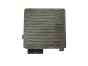 Шофьор MNE10072 4048 MR Rover