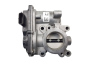 Въздушен амортисьор Renault 161206038R H8201171233 0.9 1.2 TCE 3323
