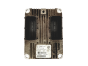 Шофьор 51847325 IAW5SF8.M8 BC.0096523.D Fiat Magneti Marelli