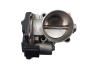 Въздушен амортисьор Ford DS7G-9F991-BB 1.5 FoMoCo 2913