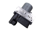 Абсорбционна помпа Ulysse C8 807 Phedra 1496637080 0265950075 0265225165 5