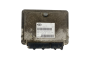 Шофьор 51793106 IAW4AF.M9 Fiat Magneti Marelli 39617