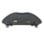 Тахометър Toyota Avensis 83800-05531 Denso 55218