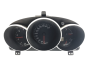 Тахометър Mazda 3 4TBN9JA 44511