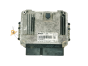 Шофьор 55200973 0281012865 Fiat Bosch