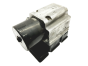 Абсорбционна помпа Fiat Croma 51753751 15314003 TRW 39614
