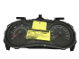 Тахометър Renault Clio 3 8200761859 M 49425