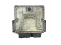 Шофьор P04727661AC 0281010290 Chrysler Bosch 57761