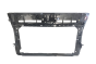 Преден ремък 57A805588D 88051780802 Skoda Karoq DPA