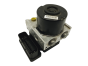 Абсорбционна помпа Ford Fiesta 8V512M110AD 06.2109-5581.3 Ate 61655