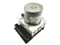 Абсорбционна помпа Mercedes A W169 B W245 A0044319212 0265950322 37239