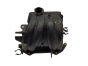 Смукателен колектор 9617172080 0342G2 Peugeot Partner 1.4 8V