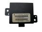 Модул Alarmu Jeep Chrysler 56038728AH DCV3000-4