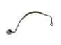 Турбинен кабел 9660259080 037963 2.0 HDI TDCI Citroen Peugeot