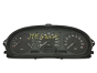 Тахометър Renault 7700847784 Megane Scenic 51755