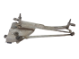Механизъм на чистачките Ford Fiesta 8A61-17500-AD 8A61-17B571-AA Bosch