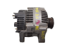 Алтернатор Renault 7700857073 A13VI57 110A Valeo 1054