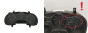 Брояч Seat Leon 1P0920810J 3140