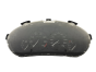 Тахометър Peugeot 206 9656696180 56441