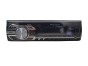 Радио MP3 USB AUX Pioneer MVH-150UI