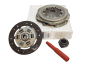 Комплект съединители Renault 7701478120 Оригинал