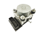 Абсорбционна помпа Ford Focus KA 51823789 0265800791 Bosch 36019