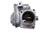 Въздушен амортисьор Opel 8973002310 1.7 CDTI Pierburg 2079