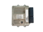 Шофьор FGP MJD6JF.S1 51775008 Fiat Magneti Marelli 36030