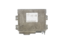 Шофьор Fiat 46531220 IAW18F.5IT Magneti Marelli 34405