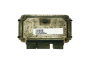 Шофьор PSA 0261206246 9637838780id05 26FM0811 Bosch 33340